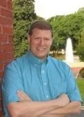 Dr. Eric Kisling