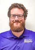 Dr. Andrew Bowman