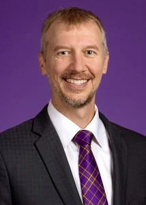 Dr. John R. Drake