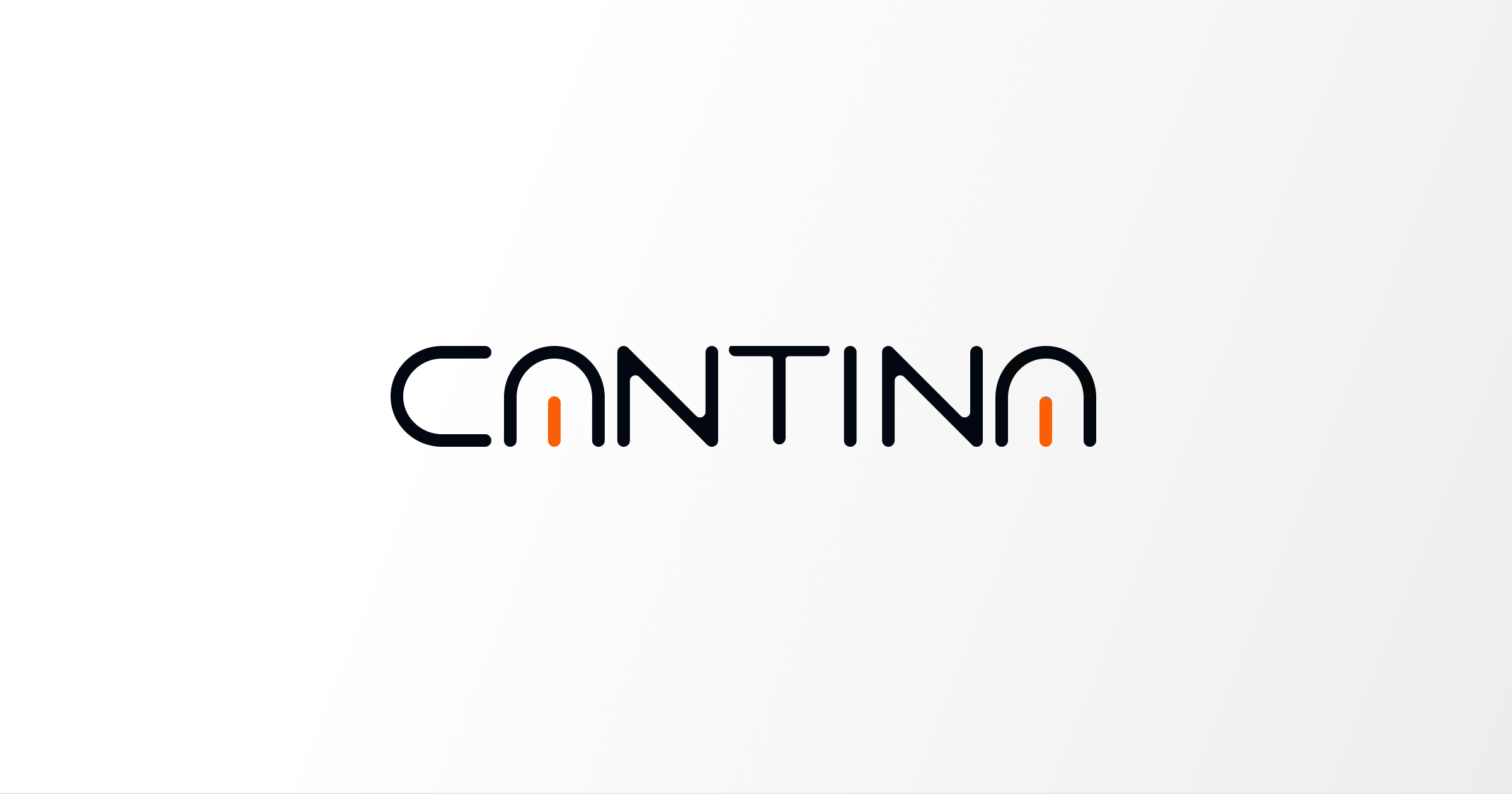 Cantina Image
