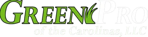 Greenpro Logo