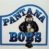 Pantana Bob’s Logo