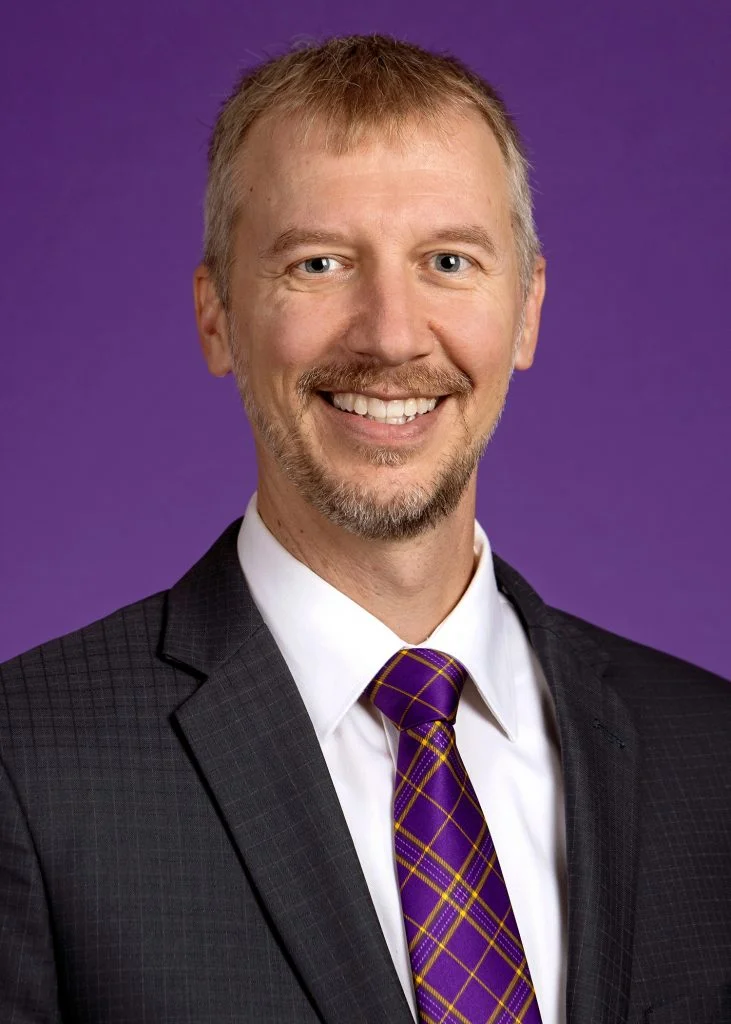 John R. Drake