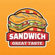Sandwich