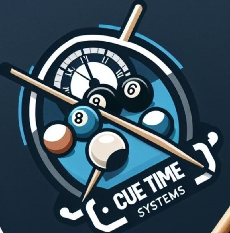 Cue Time Systems
