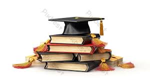 Education Image